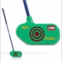 Roller 26''