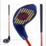 30" Launcher LH