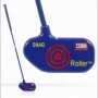 30" Roller