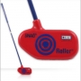 34" Roller
