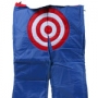 Sticky Pants