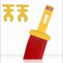 Roller Brush