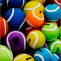 SNAG Balls (6)